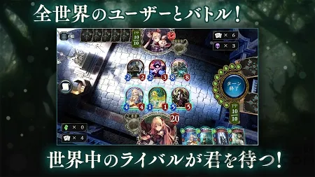 Ӱ֮ʫ2026�ٷ�����v11.6.5 ��׿��
