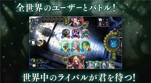 Ӱ֮ʫ2026�ٷ�����v11.6.5 ��׿��