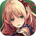 Ӱ֮ʫ2026�ٷ�����v11.6.5 ��׿��