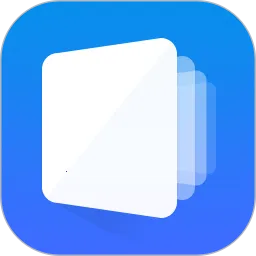 �ļ�ȫ������׿���ֻ���v1.3.0 ��׿��