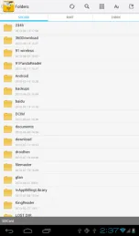 �ļ�ȫ������׿���ֻ���v1.3.0 ��׿��