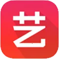 Ѱ��v4.9.1 �ֻ���