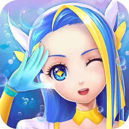 ������ħ����ө��2026���ذ�װv1.6.6 ��׿��