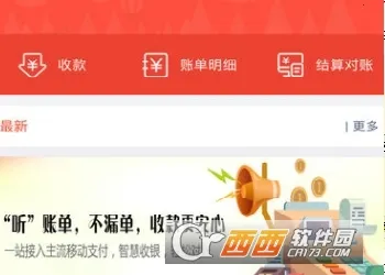 ���븻�̻�
