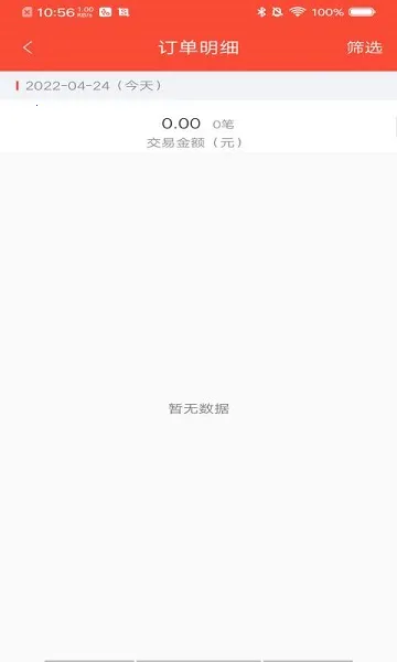 ���븻�̻�v1.5.0 ��Ѱ�