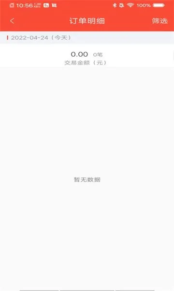 ���븻�̻�v1.5.0 ��Ѱ�