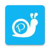 Shaftv4.2.2 ��Ѱ�