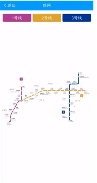 ���ϵ���2026���ذ�װ