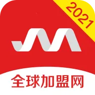 ȫ�������2026�ٷ�����v1.8.7 ��Ѱ�