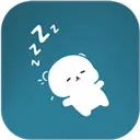 ����˯��v1.0.5 �ֻ���