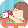 ����ģ����v1.9.0 �ٷ�����