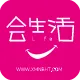 ������2026�ٷ�����v2.9.2 �ֻ���