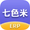 ��ɫ��ERP2026�ٷ�����v5.3.0 ��׿��