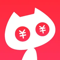 ������v3.0.6 �ٷ�����