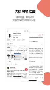 ������v3.0.6 �ٷ�����