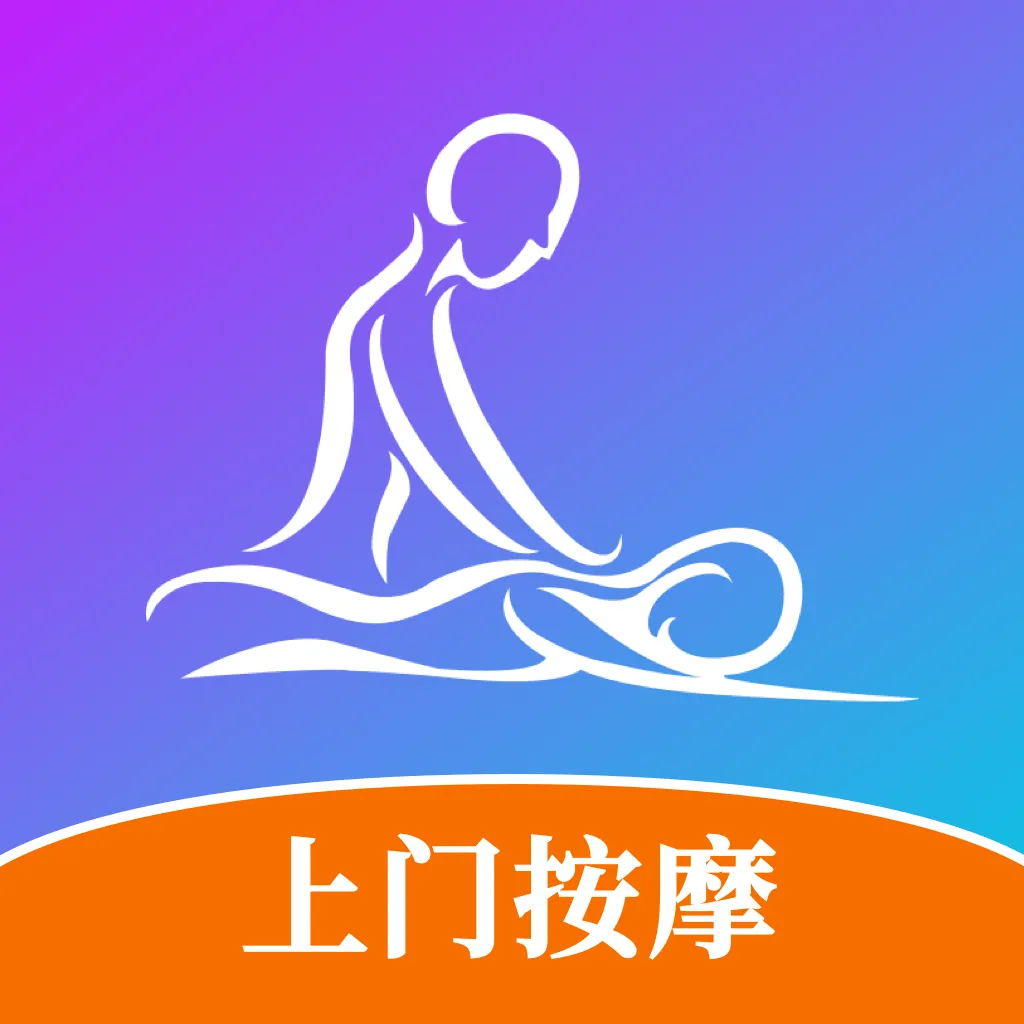 ����Ħ���Ű�Ħ2026����v2.1.8 �ٷ�����