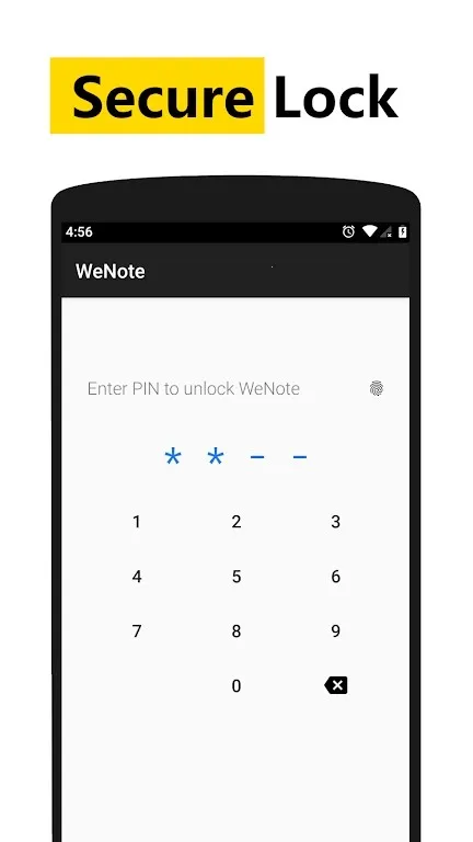 WeNotev6.68 ��׿��