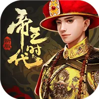 ����ʱ��V2.0.42 ��׿��