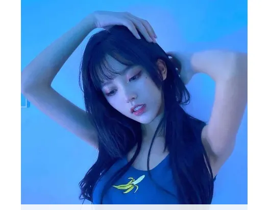 ң����ֽ