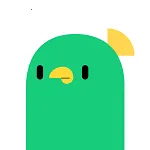 ң����ֽv6.9.602 �ֻ���