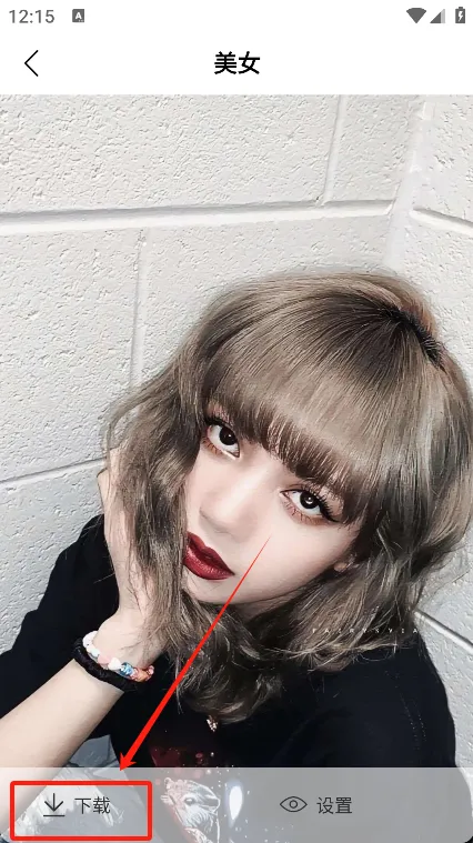 ң����ֽ