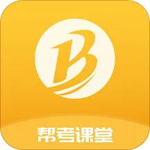 �￼��2026���°汾v4.3.9 ��Ѱ�