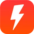 �ֿ��˶�v6.36.3 ��Ѱ�