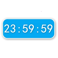 ʱ�䴰v1.8.3 ��Ѱ�