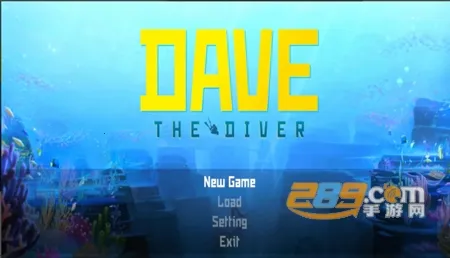 Fish The Diver2026���ذ�װ