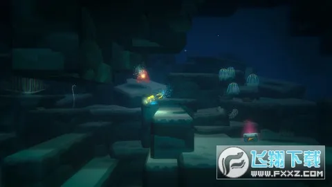 Fish The Diver2026���ذ�װv1 �ֻ���
