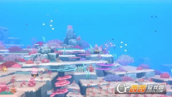 Fish The Diver2026���ذ�װv1 �ֻ���
