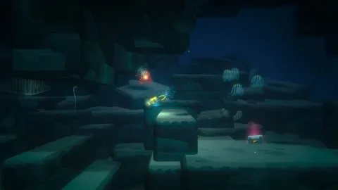 Fish The Diver2026���ذ�װv1 �ֻ���