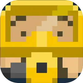 Fish The Diver2026���ذ�װv1 �ֻ���