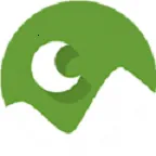 WallHavenv7.7.7 ��׿��