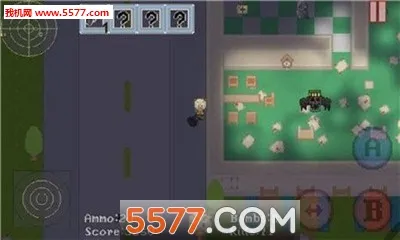 �����Ҵ���2026����
