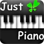 ��Ʒ���ٰ�׿���ֻ���v4.91 �ֻ���