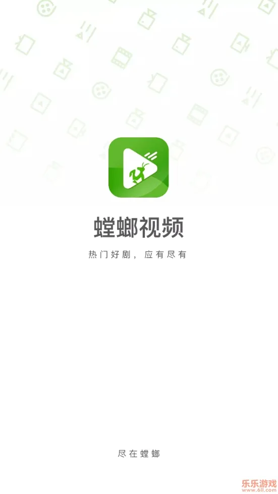 �����Ƶv3.6.0 �ٷ�����