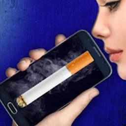 ����ģ����2026���°汾v2.0 ��Ѱ�