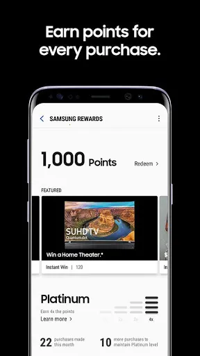 Samsung Payv5.3.46 ��Ѱ�