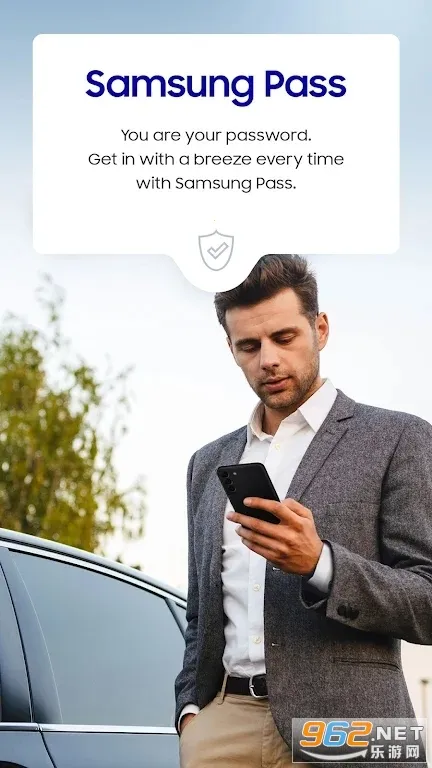 Samsung Payv5.3.46 ��Ѱ�