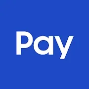 Samsung Payv5.3.46 ��Ѱ�