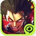 Kritika2026�ٷ����°汾v5.24.3 ��׿��
