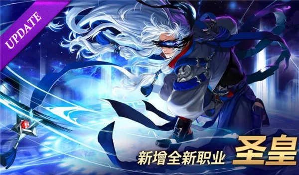 Kritika2026官方最新版本 Kritika2026官方最新版本