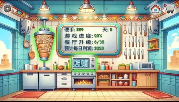 ɳ���괫��2026���°汾