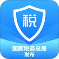��Ȼ�˵���˰���v2.2.8 ��׿��