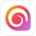 MiniMaxv4.10.0 ��Ѱ�