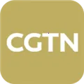 CGTN��׿���ֻ���v6.5.5 �ֻ���