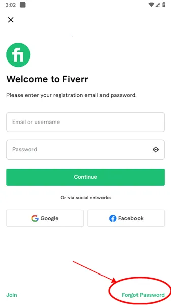 Fiverr2026�ٷ����°汾