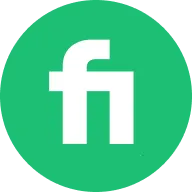 Fiverr2026�ٷ����°汾v4.0.9.2 ��Ѱ�