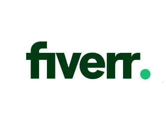 Fiverr2026�ٷ����°汾